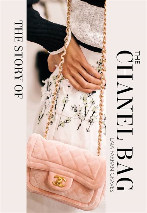 chanel small handbag classic|The 18 Classic Chanel Bags That Belong in Every Collection.